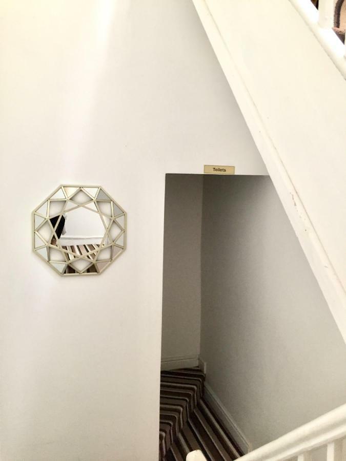 Summerfield House Guest house