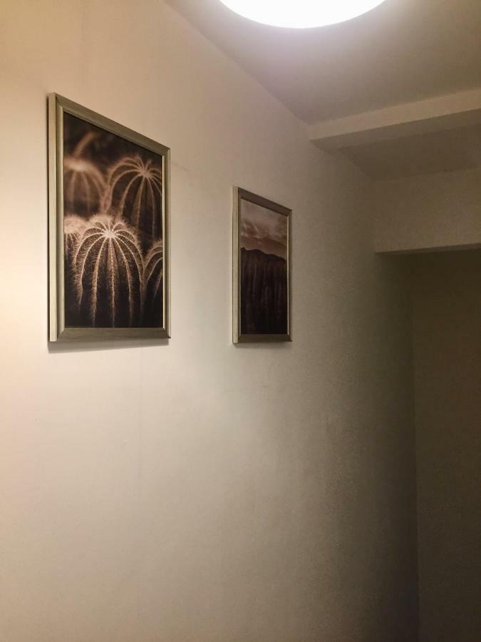 Guest house Summerfield House Birmingham